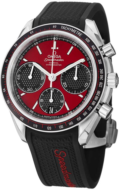 buy omega speedmaster chronograph racing|omega speedmaster chronograph review.